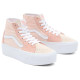 Vans UA SK8-Hi Tapered Stackfo